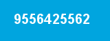 9556425562