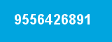 9556426891