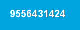 9556431424