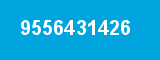 9556431426 9556431426