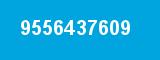 9556437609