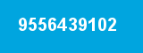 9556439102 9556439102