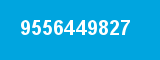 9556449827