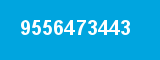 9556473443 9556473443