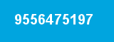 9556475197