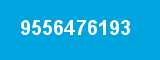 9556476193