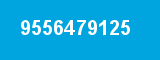 9556479125 9556479125