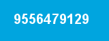 9556479129 9556479129