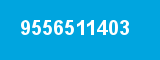 9556511403