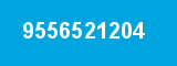 9556521204