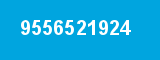 9556521924