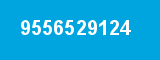 9556529124 9556529124