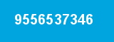 9556537346 9556537346
