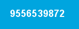 9556539872 9556539872