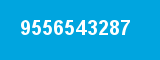 9556543287