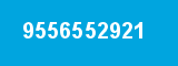9556552921