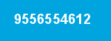 9556554612