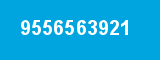 9556563921