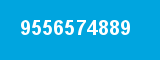 9556574889 9556574889