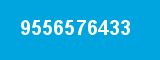 9556576433