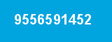9556591452