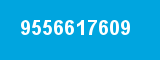 9556617609 9556617609