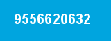 9556620632