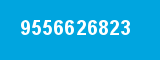 9556626823