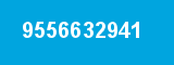 9556632941