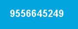 9556645249