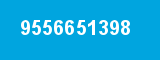 9556651398