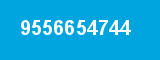 9556654744 9556654744