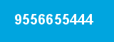 9556655444 9556655444