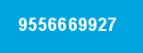 9556669927