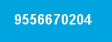 9556670204 9556670204