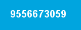 9556673059 9556673059