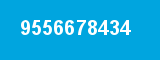 9556678434