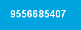 9556685407