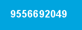 9556692049 9556692049