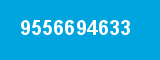 9556694633 9556694633