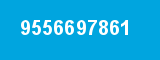 9556697861 9556697861