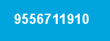 9556711910
