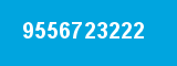 9556723222