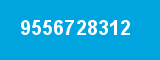 9556728312