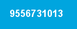9556731013 9556731013