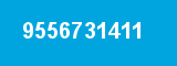 9556731411 9556731411