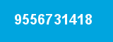 9556731418 9556731418