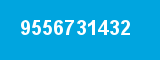9556731432