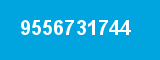 9556731744 9556731744
