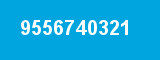 9556740321 9556740321